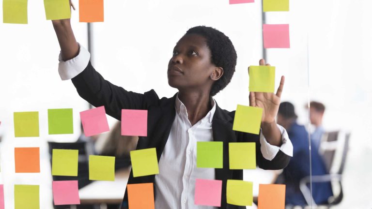 Capability Training: How Learning Leaders Are Adapting to Changing Business Priorities