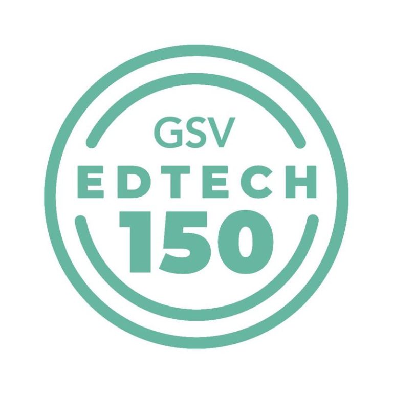 NovoEd Featured in GSV EdTech 150 List