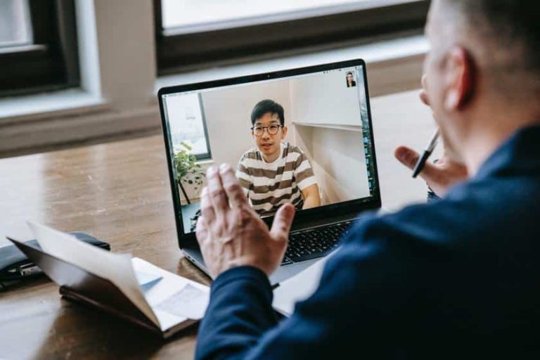 How to Prevent Ageism From Impacting Your Hybrid Workforce