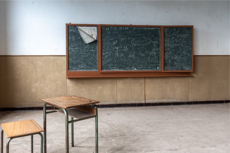 Workers Want More Learning, But Don’t See the Answer in AI