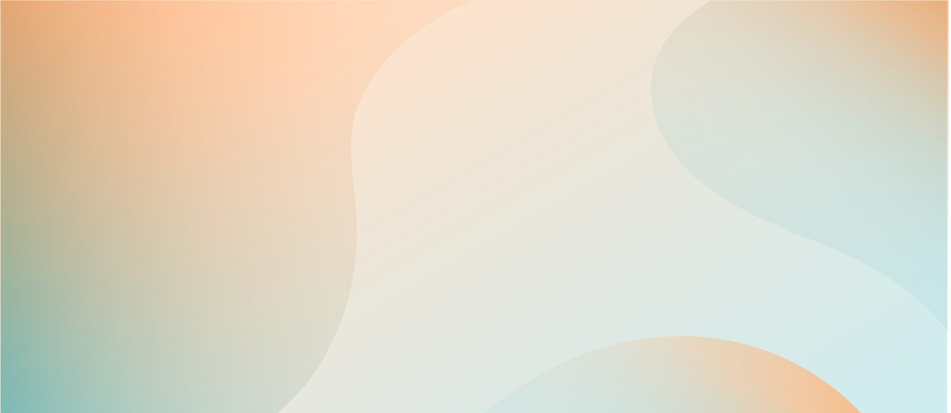 NovoEd Origin Story Hero Background Image