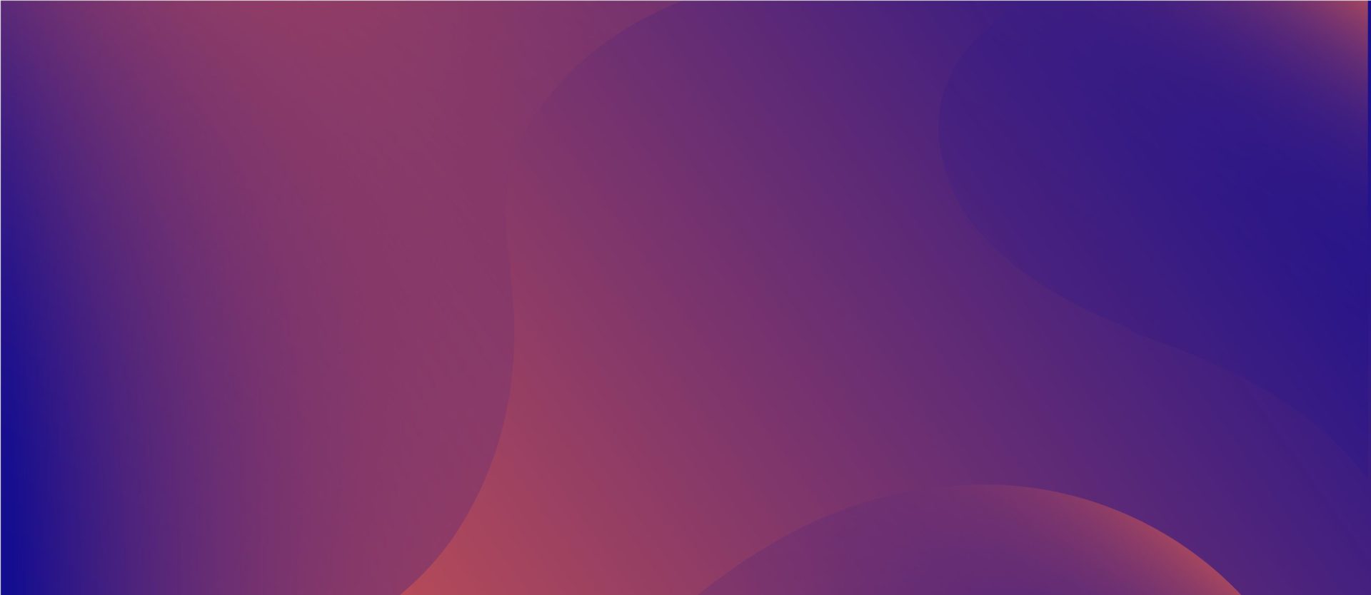 Leadership Team Page - Background Banner Graphic