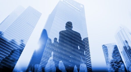 Building Skills Now for the Future of Work