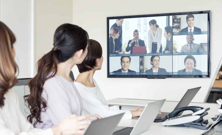 What Is Learning Experience Design (LXD) and How Can It Prepare Workers for Real-Life Challenges?