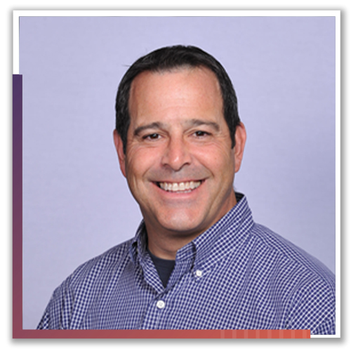Chris Bivona Podcast Headshot