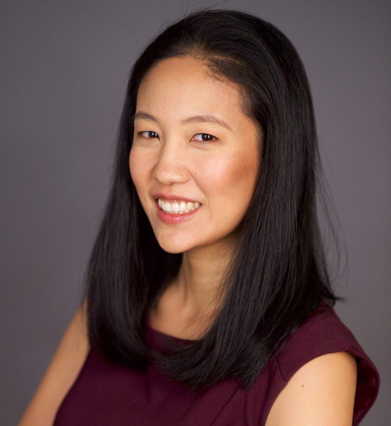 Christina Yu of NovoEd: 5 Essential Elements for Creating a Successful Employee Onboarding Experience