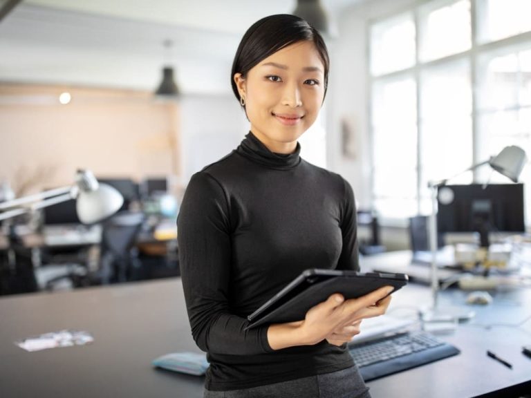 A Learning Strategist Explores how the Classic Leadership Model Has Been Disrupted