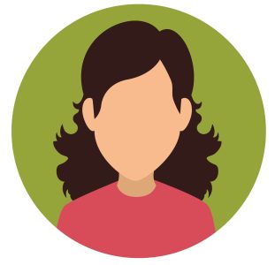 novoed-avatar-woman