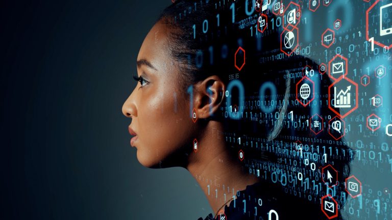 Digital Learning Transformation: How Organizations Evolve Through Online Learning