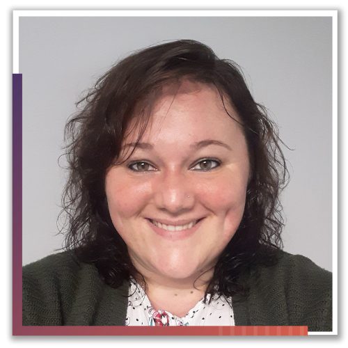 Erica Cason Headshot