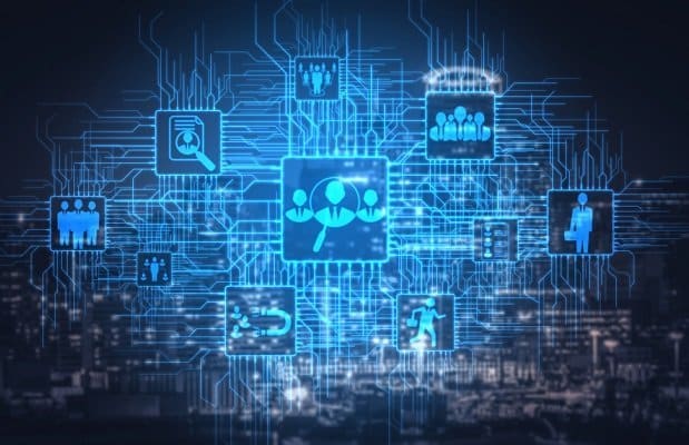 Transitioning to a hybrid workforce: Mentorship programs must follow suit