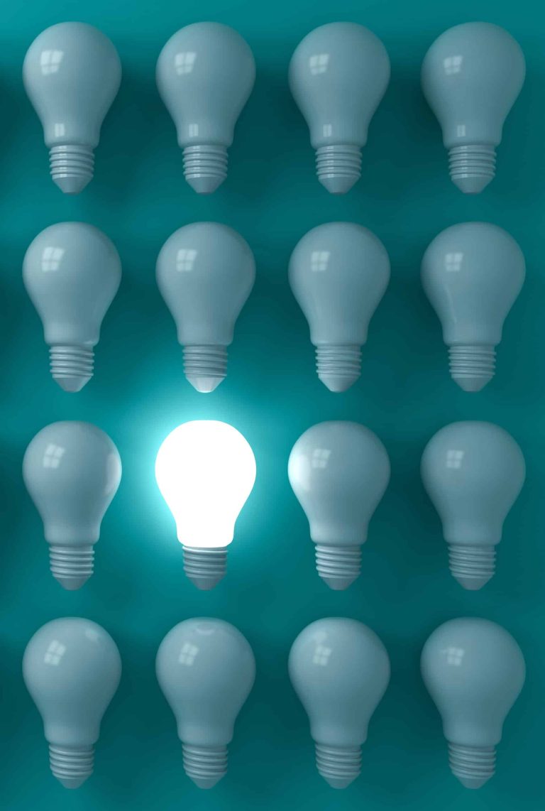 What is reverse mentoring and can it work for businesses?