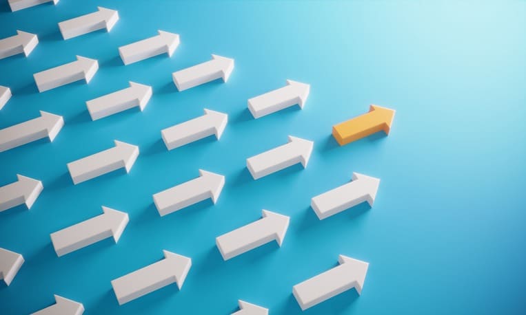4 Strategies for Learning Transformation