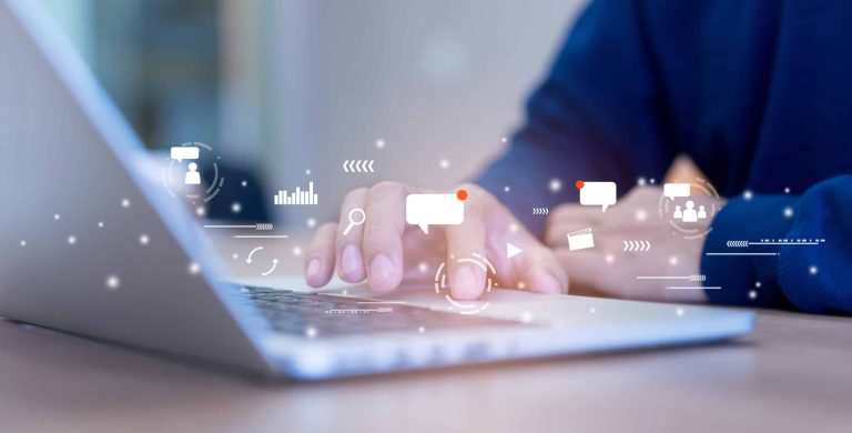 User Experience Gets Attention, Diversity Hiring Features Expand & More HR Tech News