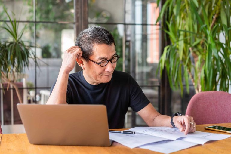 Using Collaborative Learning for Upskilling and Reskilling the Workforce