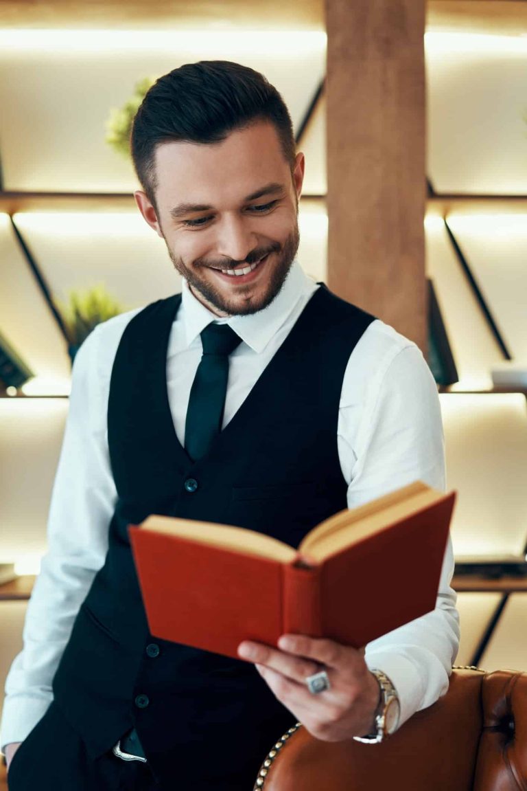 NovoEd to Host a Roster of Prominent Authors and Experts on Organizational Dynamics
