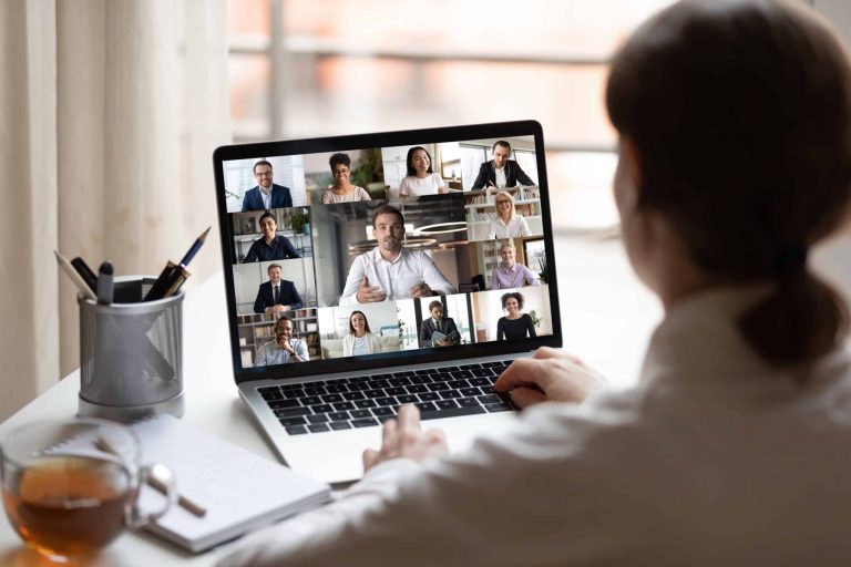 The Biggest Problems with Remote Onboarding and How to Prevent Them