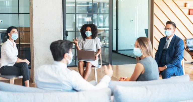 Overcoming the “Learning Paradox” in Change Management