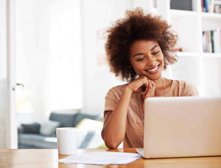 How to Virtually Onboard New Employees and Create Belonging