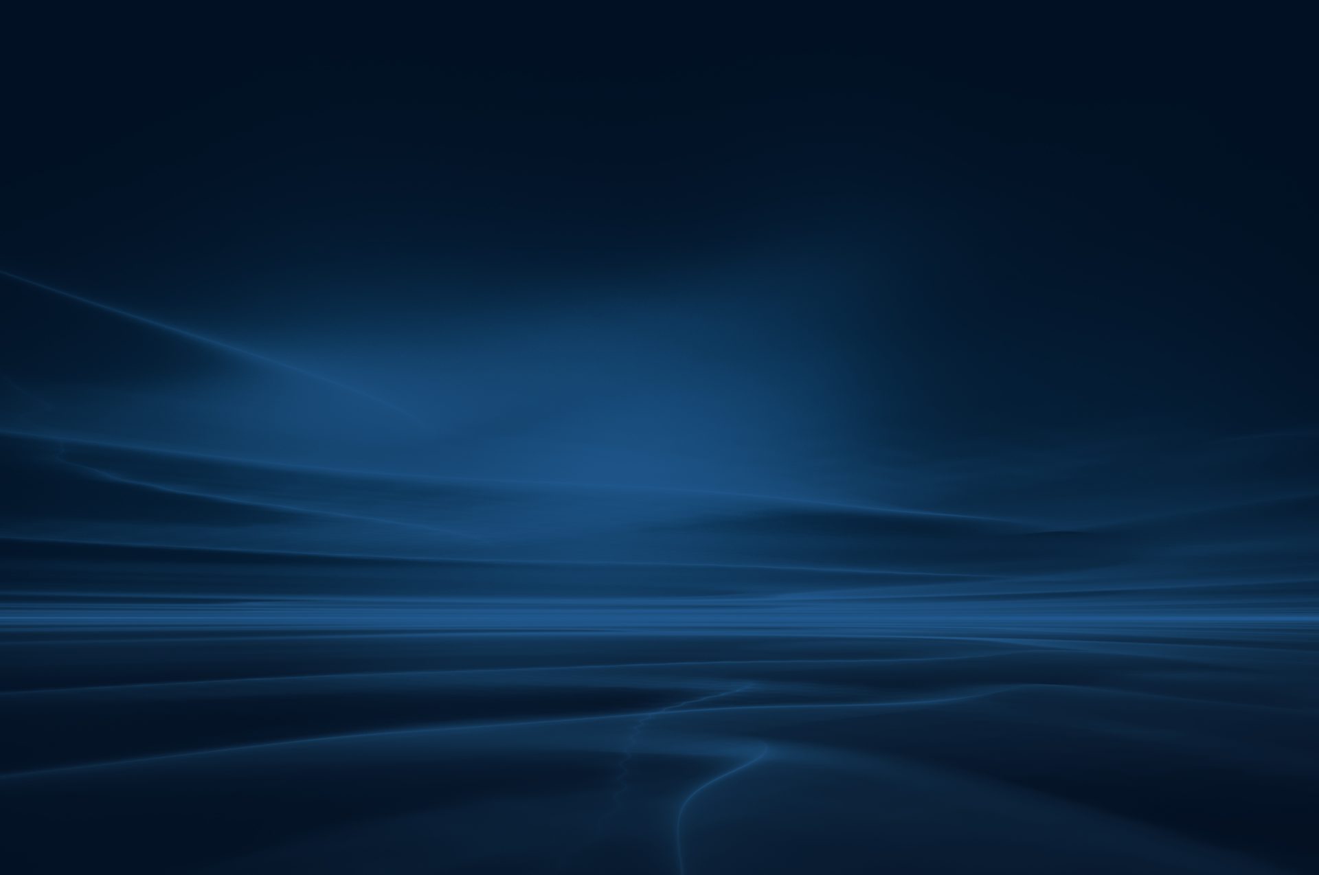 LXI page Hero background
