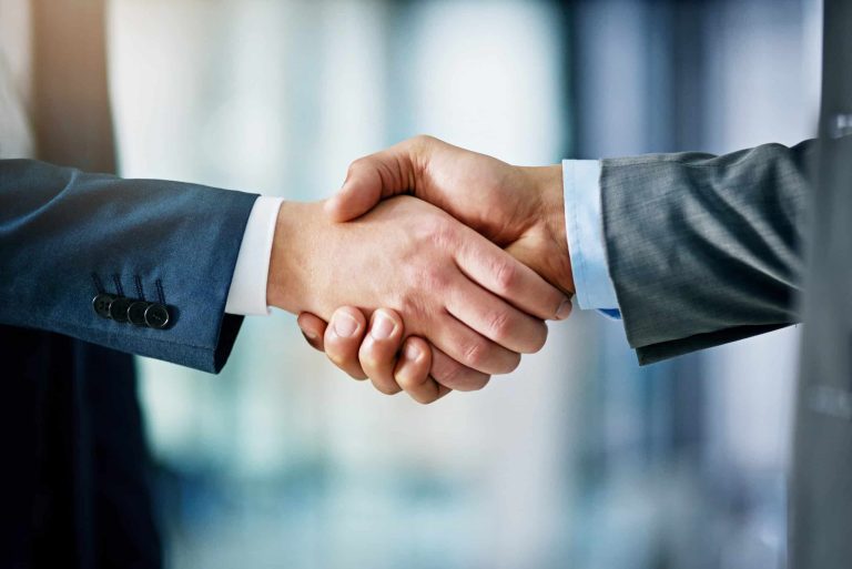 NovoEd Announces Integration with Degreed, Bringing Deeper Learning to the LXP