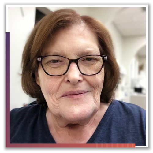 Jane Cooke Headshot
