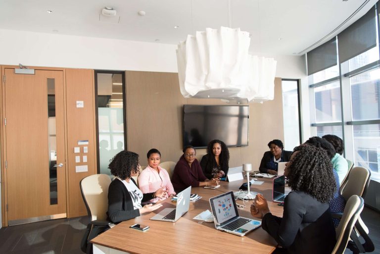 Just Skills Aren’t Enough In The New World Of Work