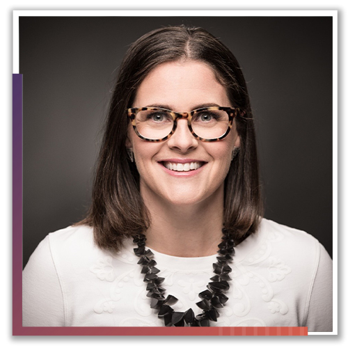 Kate Berardo Podcast Headshot