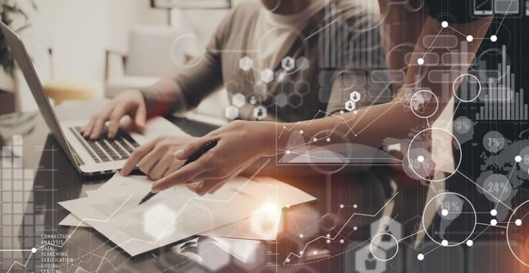 The Right Technology — LMS, LXP, or Something New