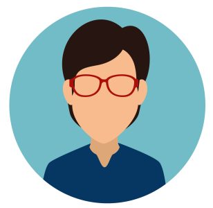 avatar-novoed-man-glasses