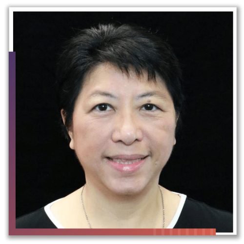 Mary Ng Headshot