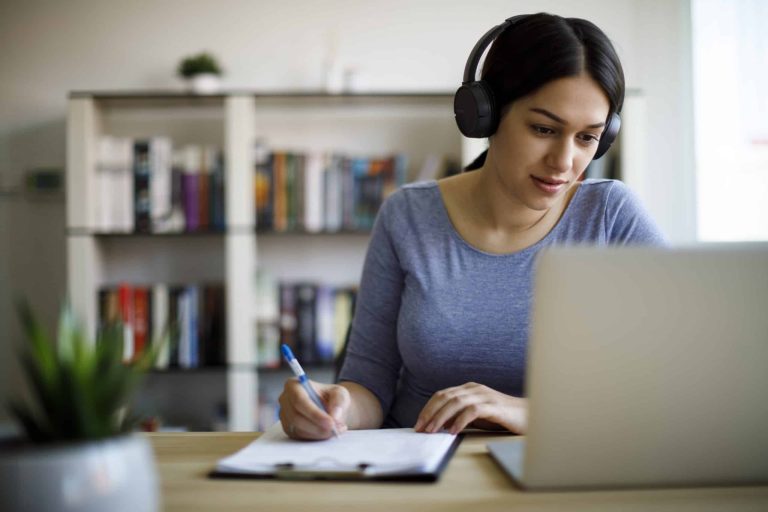 Building on Previous Success, NovoEd Refreshes Flagship Learning Experience Design Course to Help Learning Leaders Tackle Current Business Challenges