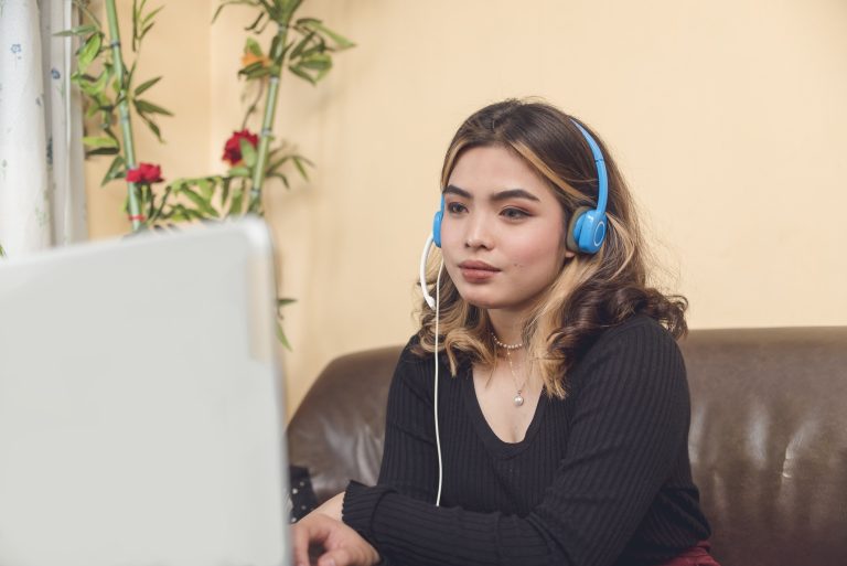 42% of Gen Z Employees Say They Will Turn to Their Professional Peers to Learn and Update Their Skills — Not AI — Despite High AI Adoption In The Workplace