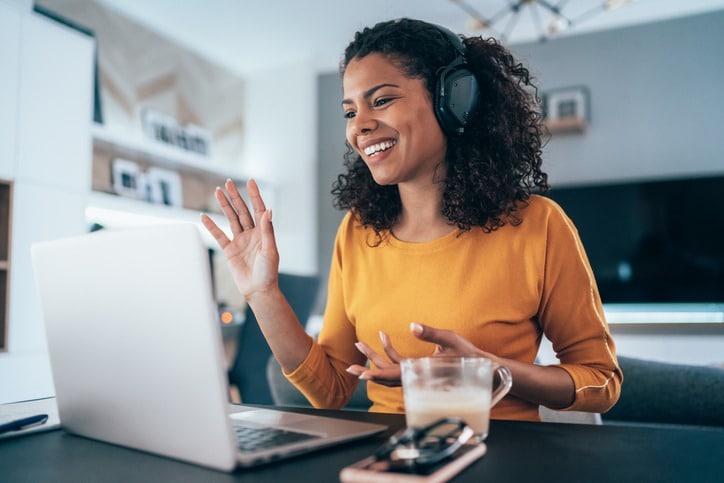 Expert Tips for Successfully Onboarding Remote Workers During the COVID-19 Crisis