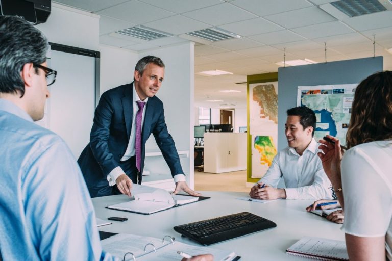 Entelechy Releases a Social Learning Experience for its Flagship Leadership Development Program