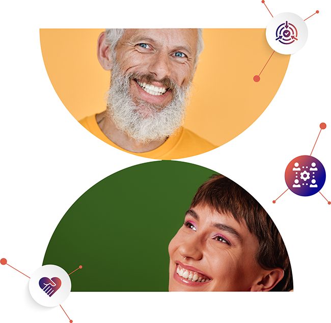 Why NovoEd page - Learning Science Image