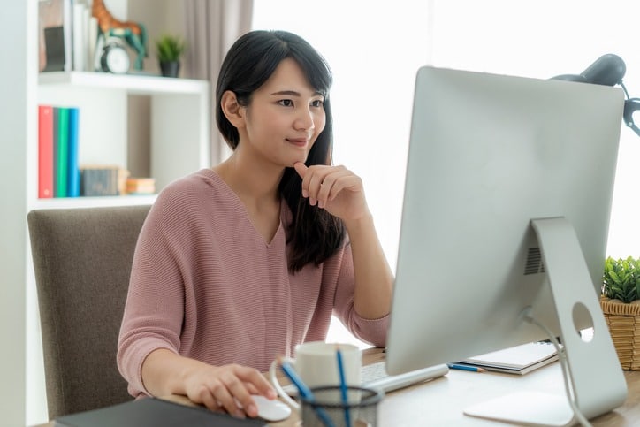 3 Leaders on Crafting a Remote L&D Program