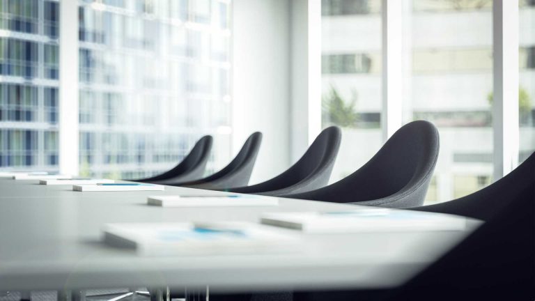 New Opportunities for Learning and Workplace Collaboration