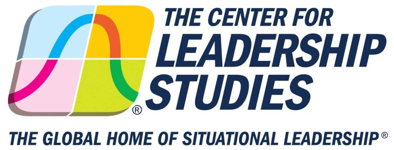 The Center for Leadership Studies Partners with NovoEd to Digitally Transform Its Flagship Leadership Development Program