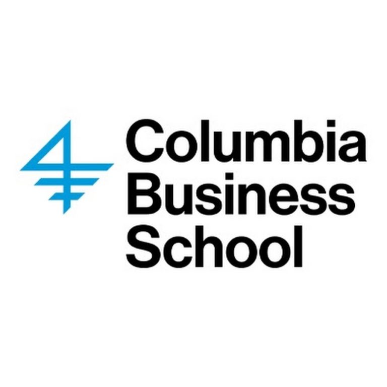 Columbia Business School Executive Education Selects NovoEd to Power Next Generation Executive Development Program