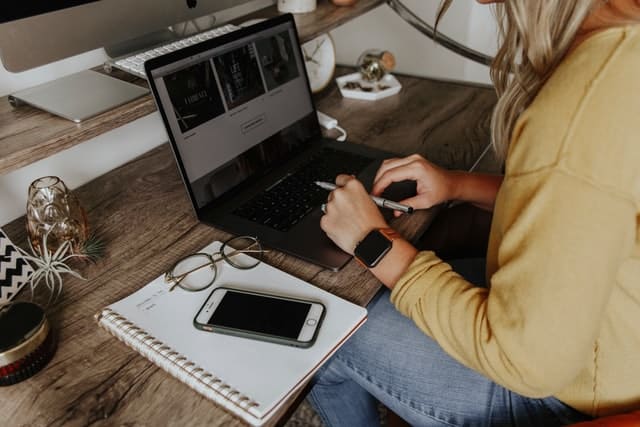 How Do You Define Digital Learning?