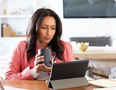 NovoEd Integrations Page - Connect Learning to Business Image