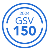 NovoEd Named to the GSV 150 for Third Year in a Row