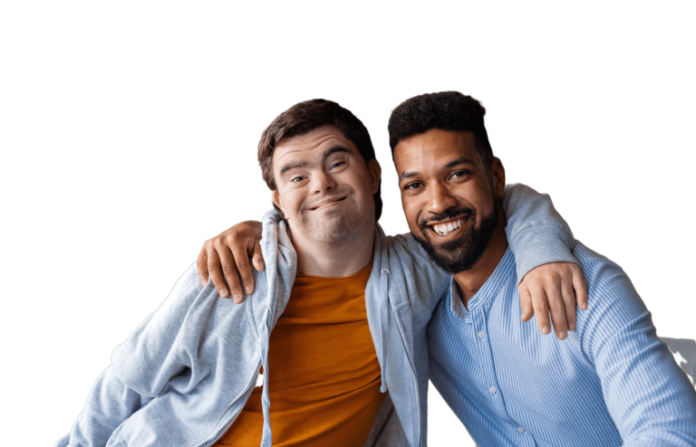 Diversity, Equity, and Inclusion Training for Transformational Workplaces