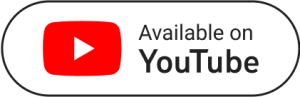 YouTube Podcast Logo