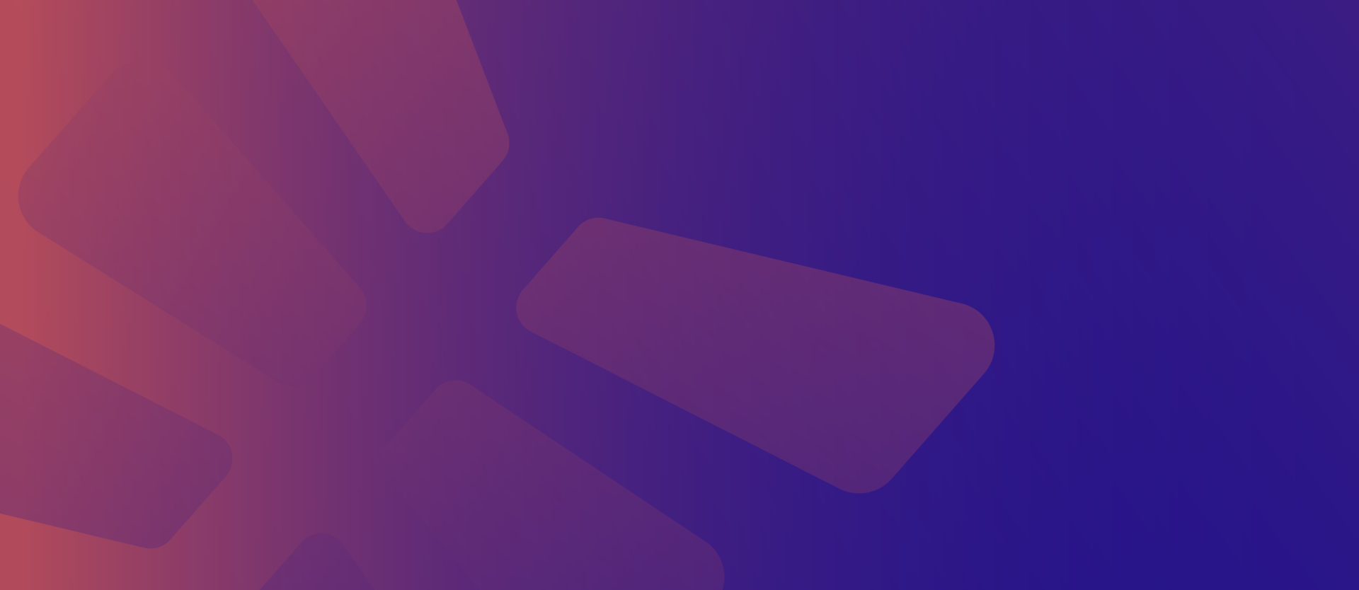 BG1