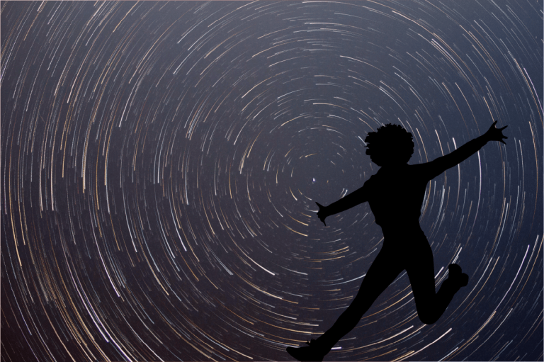 10 Things Corporate Learning Leaders Need to Know About Purpose