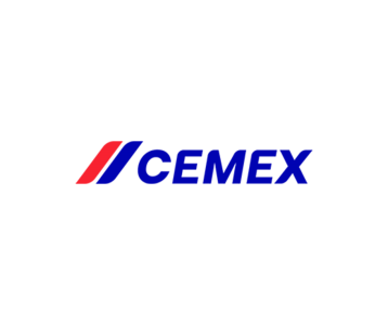 Cemex_WhiteBG