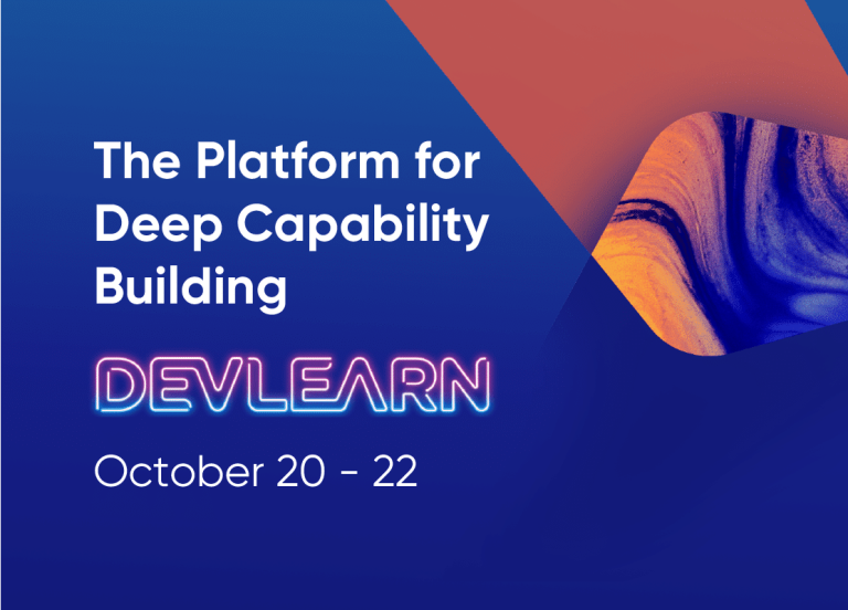 NovoEd to Unveil Latest Product Features for Hybrid and Remote Work at DevLearn 2021