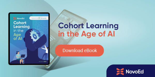 Cohort Learning